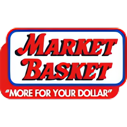 Market Basket