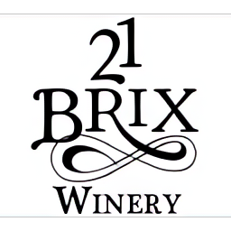 21 BRIX WINERY
