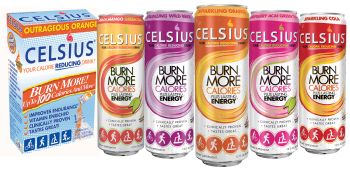 Celsius