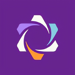 MFT Automation