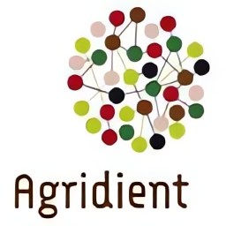 Agridient Inc