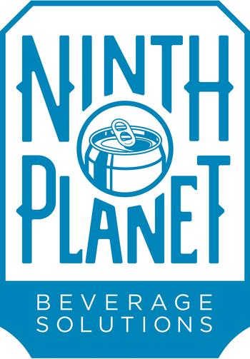 Ninth Planet Beverage Solutions