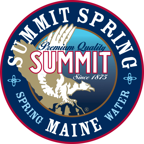 Summit Spring Water, Inc.