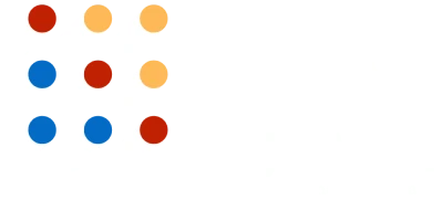 Nine Dot Beverages