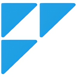 Blueprint Automation