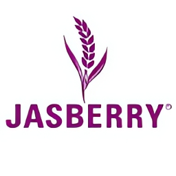 Jasberry USA