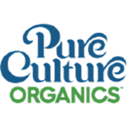 Pure Culture Organics