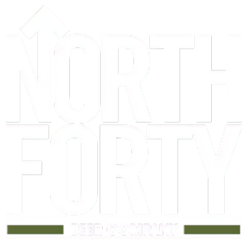 North Forty Beer Company