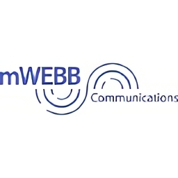 mWEBB Communications