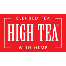 High Tea Today LLC