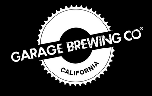 Garage Brewing Co