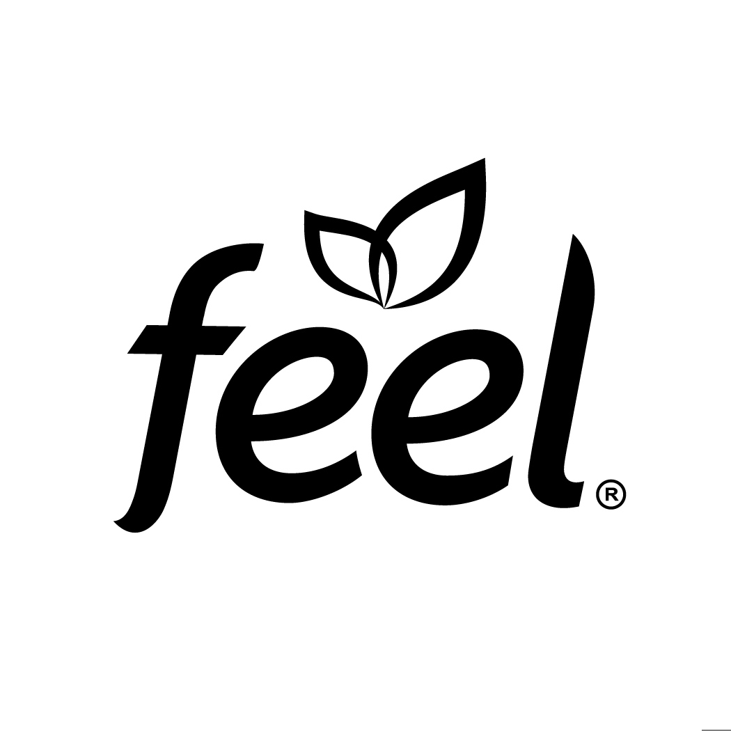 Feel (formerly Nurish Brands Inc.)