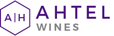 Ahtel Wines