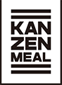 Kanzen Meal USA Inc. Logo