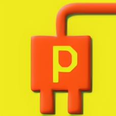 Pixelslave