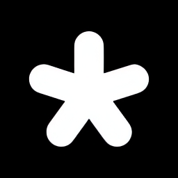 Keg Star