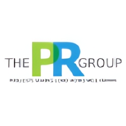 The PR Group