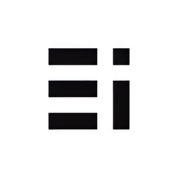 EI Advisory Ltd