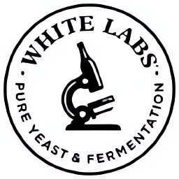 White Labs, Inc.