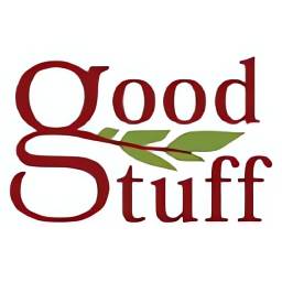 Good Stuff Distributor, Inc