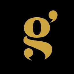 Grasslands: A Journalism-Minded Agency