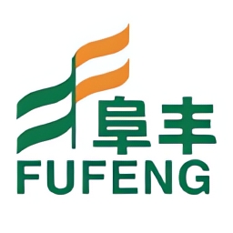 Fufeng Group Ltd