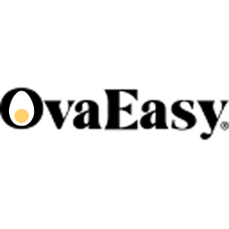 OvaEasy