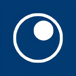 Alpha MOS America Inc