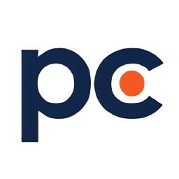 PromoCentric LLC