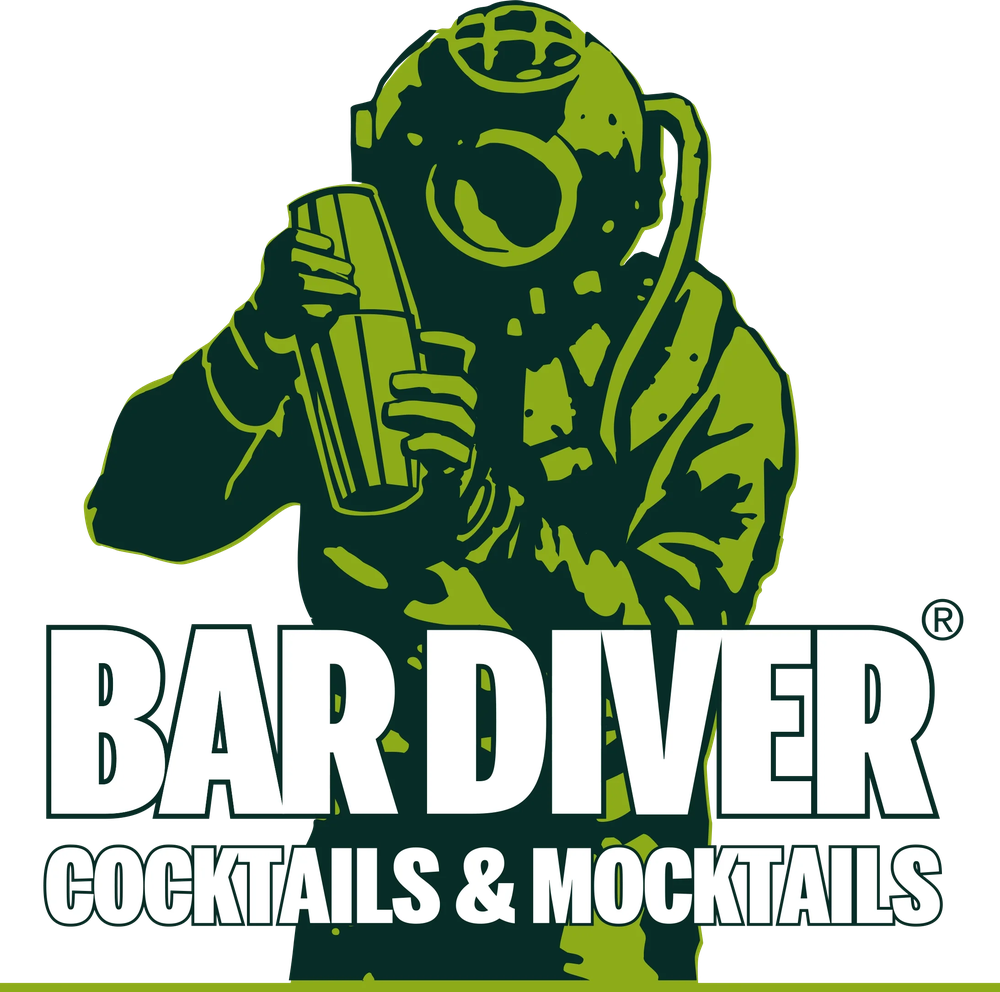 Bar Diver Cocktails