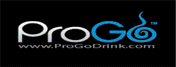 ProGo