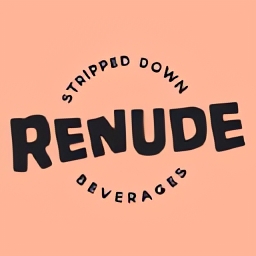 Renude