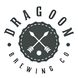 Dragoon Brewing