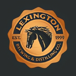 Lexington Brewing & Distilling