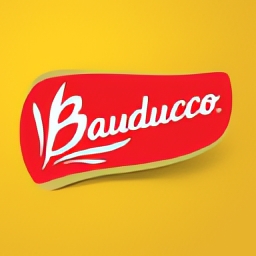 Bauducco Foods