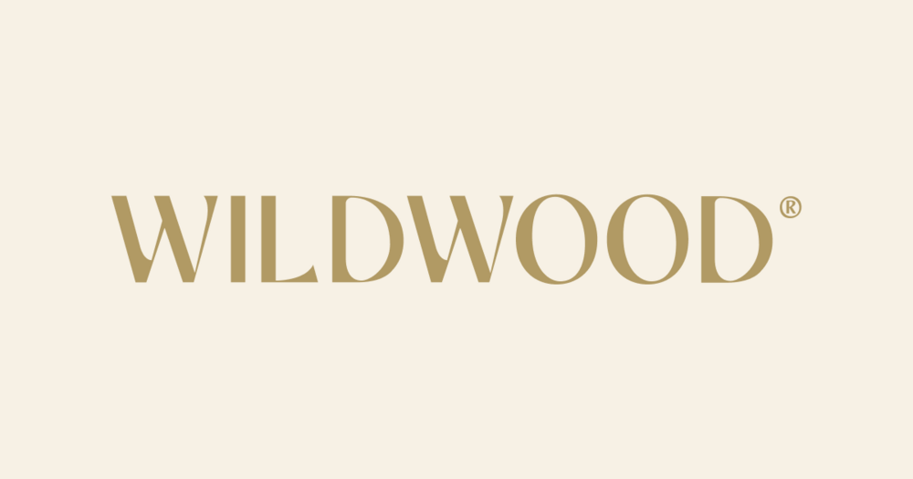 Wildwood Chocolate