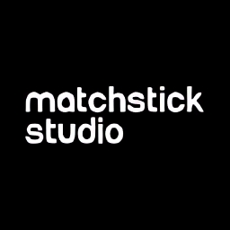Matchstick Studio