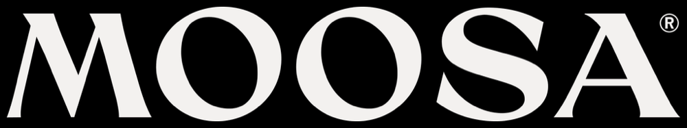 Moosa