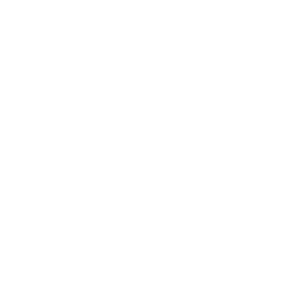 Tree Time
