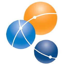 Copyright Clearance Center Inc