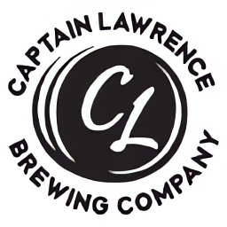 Captain Lawrence Brewing Co