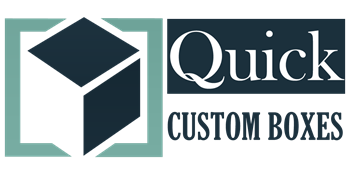 Quick Custom Boxes