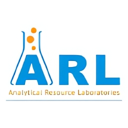 Analytical Resource Laboratories LLC