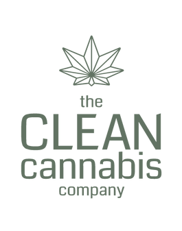 The Clean Cannabis Co.