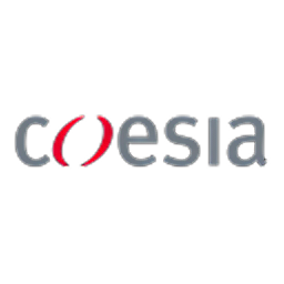 Coesia