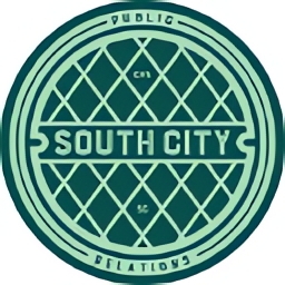 South City Public Relations
