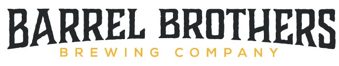Barrel Brothers