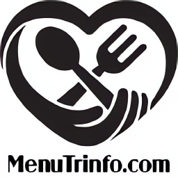 MenuTrinfo