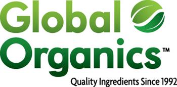 Global Organics, Ltd.