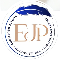 EJP Marketing Co.